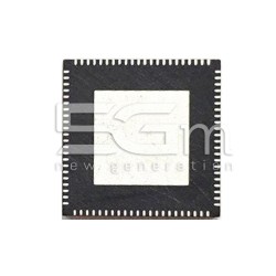 HDMI IC MN864739 PS5
