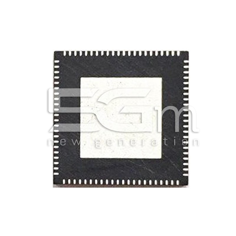 HDMI IC MN864739 PS5