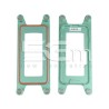 Stencil Magnetic Assembly LCD Frame iPhone 13 Mini