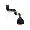 Touch Flex Cable MacBook Pro Retina 15 (A1398) 2012