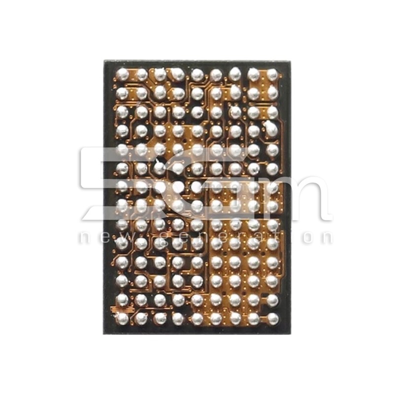 Modulo Power IC PM8150L