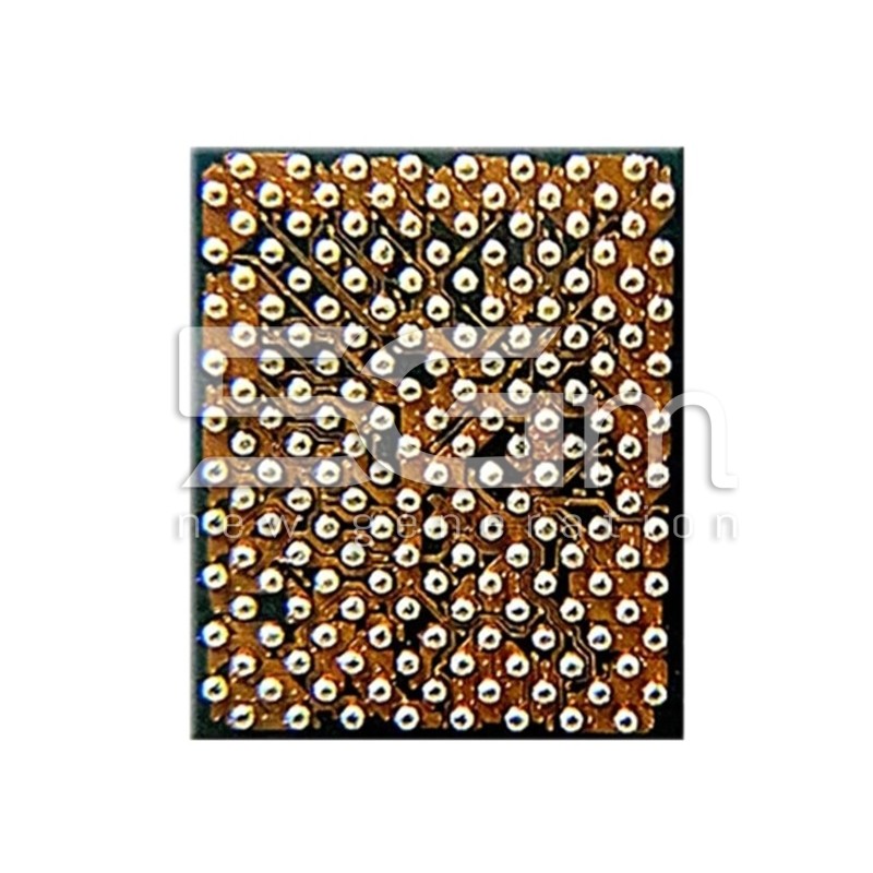 Modulo Power Ic PM8150L 103