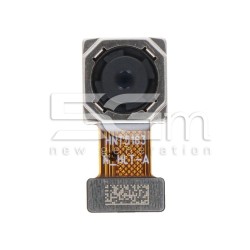 Rear Camera Main 13MP Realme C31