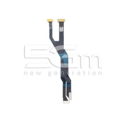 LCD Flex Cable OPPO Find X5