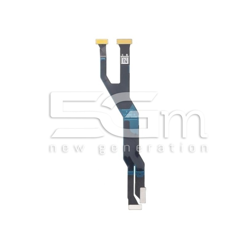 LCD Flex Cable OPPO Find X5