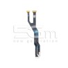 LCD Flex Cable OPPO Find X5