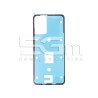 Rear Cover Sticker Redmi Note 11 Pro+ 5G