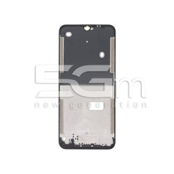 Frame LCD Black Realme C21Y