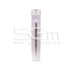2UUL TW01 Tweezer 3D