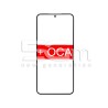 Vetro + Oca Samsung SM-S901 S22