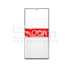 Glass + Oca Samsung SM-S908 S22 Ultra