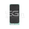 LCD Screen Calibration Fixed Mold iPhone 13 (Oca Machine)