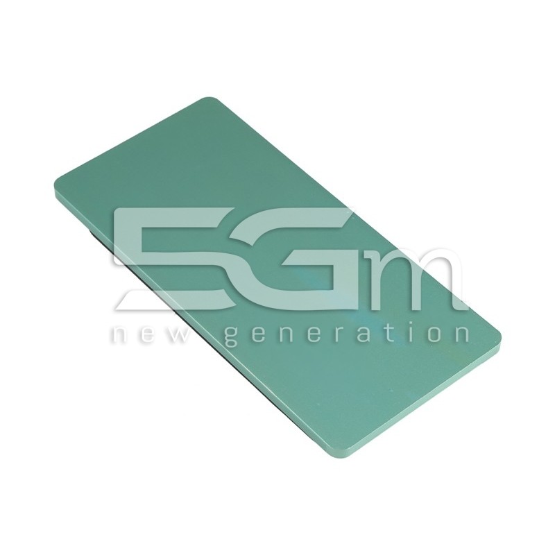 Dima Rigenerazione LCD iPhone 13 (Oca Machine)
