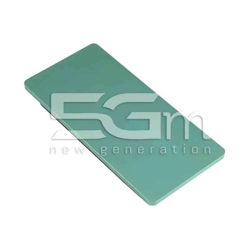 LCD Screen Calibration Fixed Mold iPhone 13 (Oca Machine)