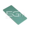 LCD Screen Calibration Fixed Mold iPhone 13 (Oca Machine)