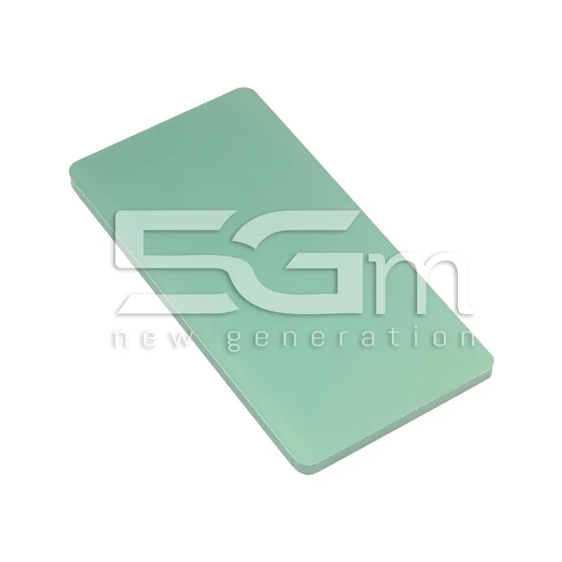 LCD Screen Calibration Fixed Mold iPhone 13 Mini (Oca Machine)