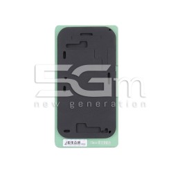 LCD Screen Calibration Fixed Mold iPhone 13 Mini (Oca Machine)