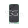 LCD Screen Calibration Fixed Mold iPhone 13 Mini (Oca Machine)