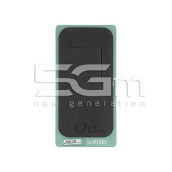 Dima Rigenerazione LCD iPhone 13 Pro (Oca Machine)