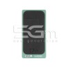 Dima Rigenerazione LCD iPhone 13 Pro (Oca Machine)