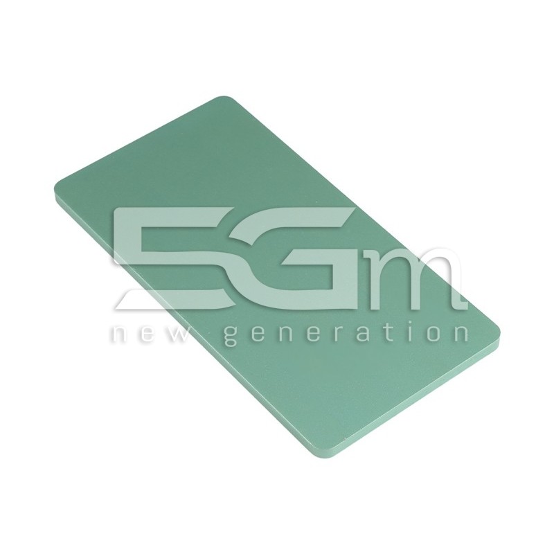 Dima Rigenerazione LCD iPhone 12 Pro Max (Oca Machine)