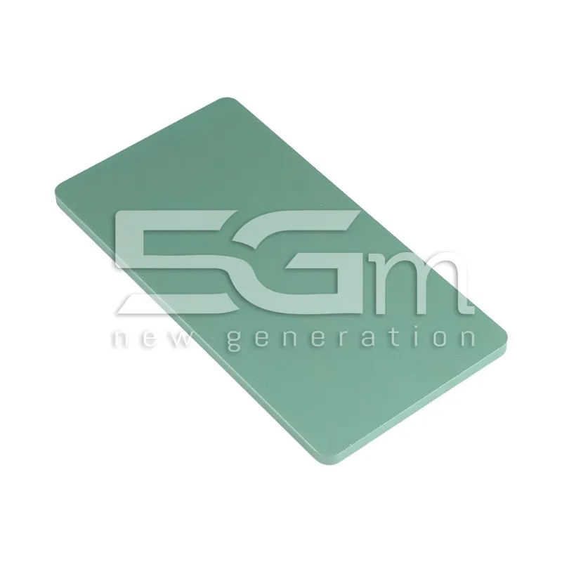 LCD Screen Calibration Fixed Mold iPhone 12 Pro Max (Oca Machine)