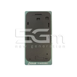 LCD Screen Calibration Fixed Mold iPhone 12 Pro Max (Oca Machine)