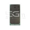 LCD Screen Calibration Fixed Mold iPhone 12 Pro Max (Oca Machine)
