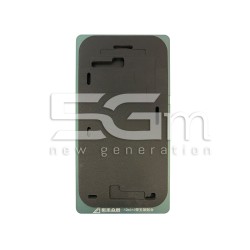 LCD Screen Calibration Fixed Mold iPhone 12 Mini (Oca Machine)