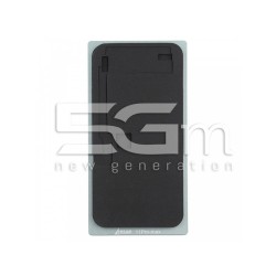LCD Screen Calibration Fixed Mold iPhone 11 Pro Max (Oca Machine)