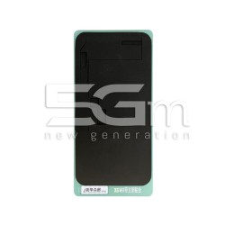 LCD Screen Calibration Fixed Mold iPhone XS Max (Oca Machine)