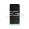 LCD Screen Calibration Fixed Mold iPhone XS Max (Oca Machine)