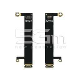 Flex Repair Backlight - WEB Cam Macbook Pro 13 -15 Retina