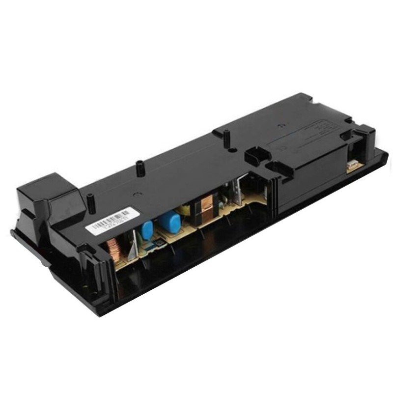 ADP-300ER Power Supply PS4