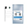 JC Flex V1SE Upgrade in V1SE WI-FI (FREE MAX 1 PCS)
