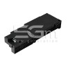 ADP-200ER CUH-12XX (4 Pin) Power Supply PS4