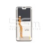 Display Touch Nero TCL 205 4G