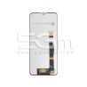 Display Touch Black TCL 20 R 5G - TCL 20 XE