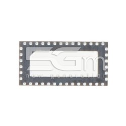 PI3USB30532 IC Chip Audio Video Control Nintendo Switch Oled