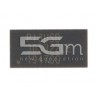 PI3USB30532 IC Chip Audio Video Control Nintendo Switch Oled