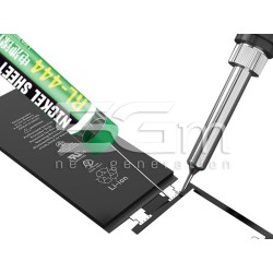 RELIFE RL-444 Battery Nickel Solder Wire