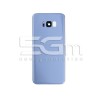 Rear Cover Blue + Lens Camera Samsung SM-G955F S8+ No Logo