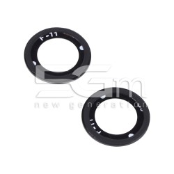Rear Camera Lens OPPO Reno8 5G