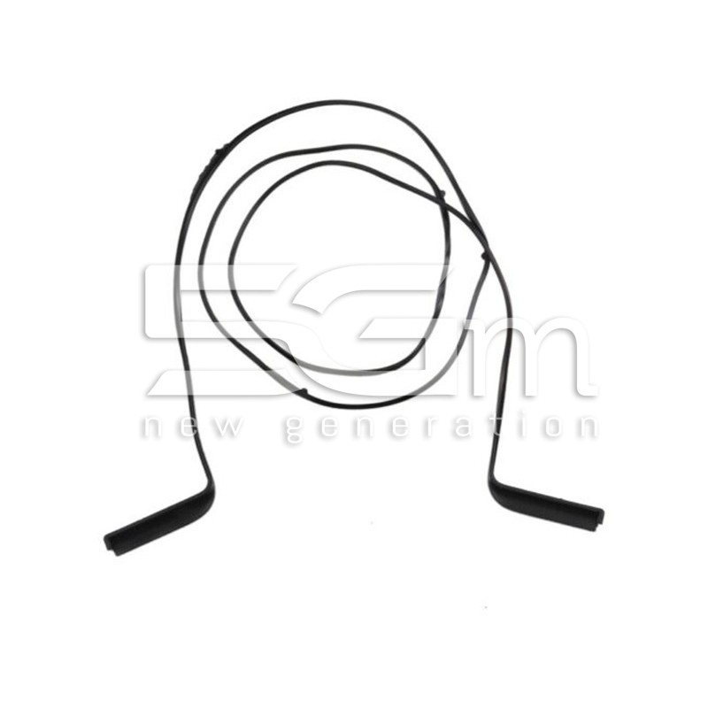 LCD Frame Rubber MacBook Pro Retina 13 A1706