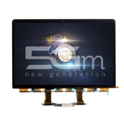 Display MacBook Pro Retina 13 (A1706)