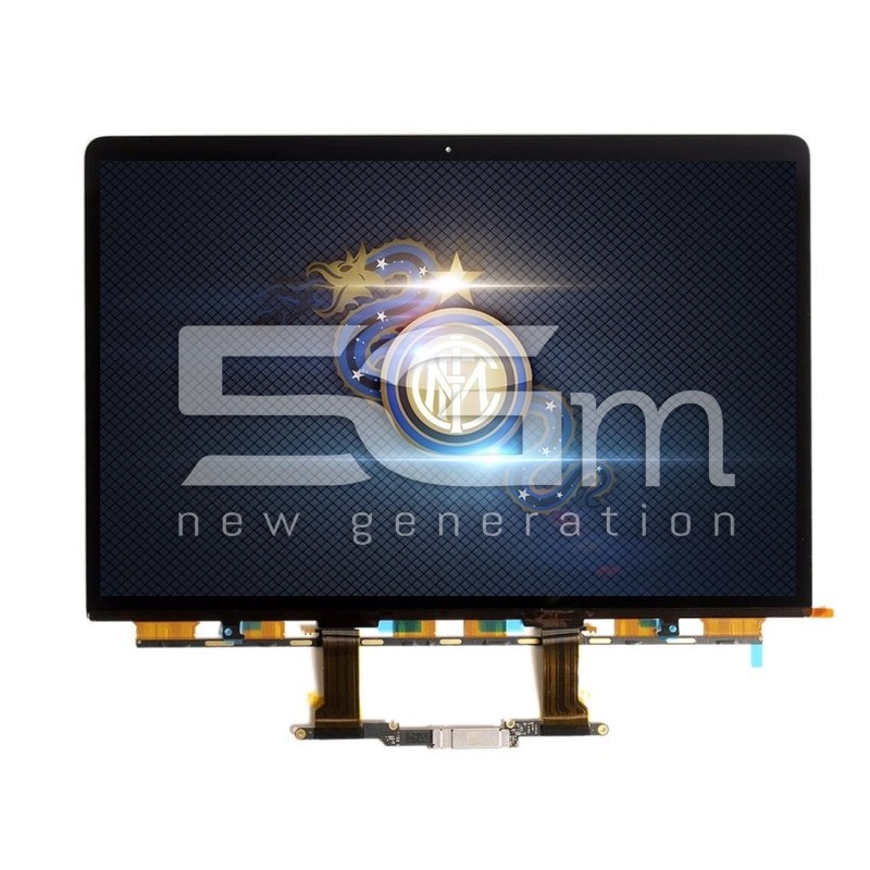 Display MacBook Pro Retina 13 (A1706)