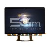 Display MacBook Pro Retina 13 (A1706)
