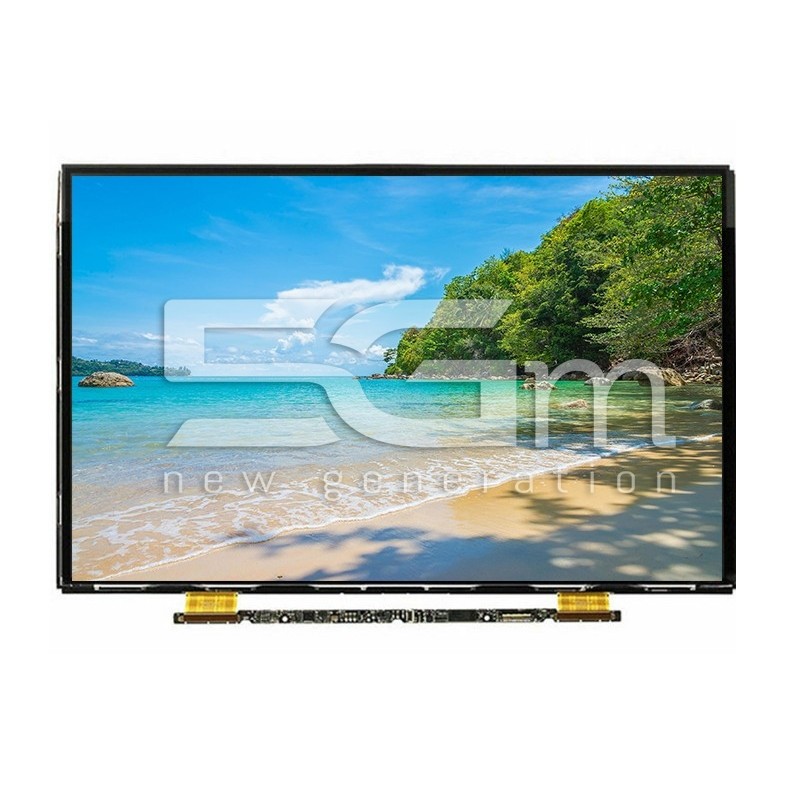 Display MacBook Air 13 (A1466)