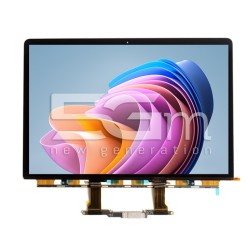 Display MacBook Air 13 (A2179)