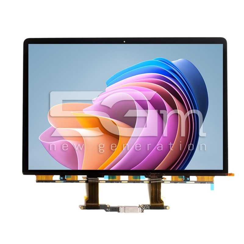 Display MacBook Air 13 (A2179)